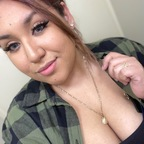kiss.natalie OnlyFans Leak 

 profile picture