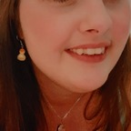 Leaked kissable_kat8 onlyfans leaked