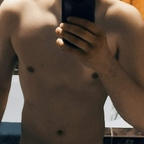 kissen OnlyFans Leaks 

 profile picture
