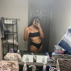 Leaked kisses.love1 onlyfans leaked