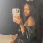 :) (kissesfrommelia) Leaks OnlyFans 

 profile picture