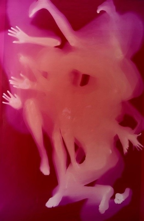 venus @kissesfromvenus cover picture
