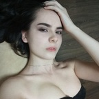 Onlyfans leaks kissieb 

 profile picture