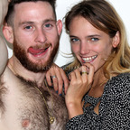 kissingchannel (kissingchannel) Leaked OnlyFans 

 profile picture