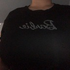 Download kissme01 OnlyFans videos and photos for free 

 profile picture