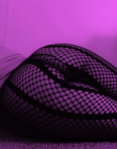 Aryal Moore @kissmemore99 cover picture