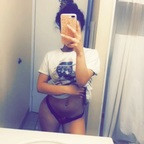 Kathy <3 @kissmexox Leaked OnlyFans 

 profile picture