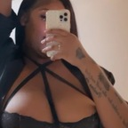 Leaked kissmycharm onlyfans leaked