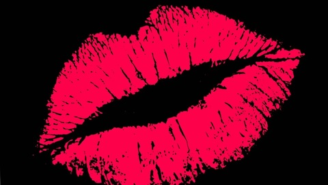 Kissmycharm @kissmycharm cover picture
