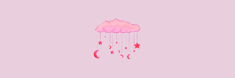 abdaarif @kissmypeachxo cover picture