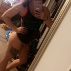 Leaked kissthiss onlyfans leaked