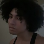 Onlyfans leaks kisstopher 

 profile picture