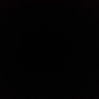 Onlyfans leak kissy 

 profile picture