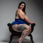 kissy_bbw OnlyFans Leaked 

 profile picture