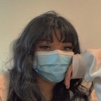 Free access to kissymichy Leaks OnlyFans 

 profile picture