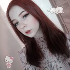 Leaked kitafoxy onlyfans leaked