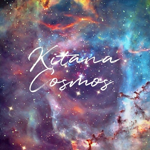 Kitana Cosmos @kitana.cosmos cover picture
