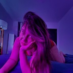 Leaked kitanaaaa onlyfans leaked