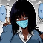 Leaked kitarakiyoshi onlyfans leaked