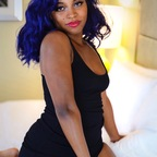 Free access to @kitiana Leaked OnlyFans 

 profile picture