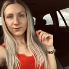 Onlyfans leaks kitija 

 profile picture