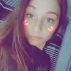 Leaked kitkat6999 onlyfans leaked