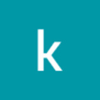 Download kitkatkate OnlyFans content for free 

 profile picture