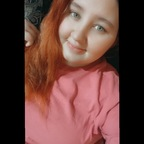 Leaked kitkatkylia onlyfans leaked