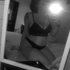 Onlyfans leaked kitkayley 

 profile picture