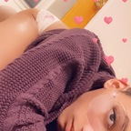 kitoomuch (Kishaaa) OnlyFans Leaked Pictures and Videos 

 profile picture