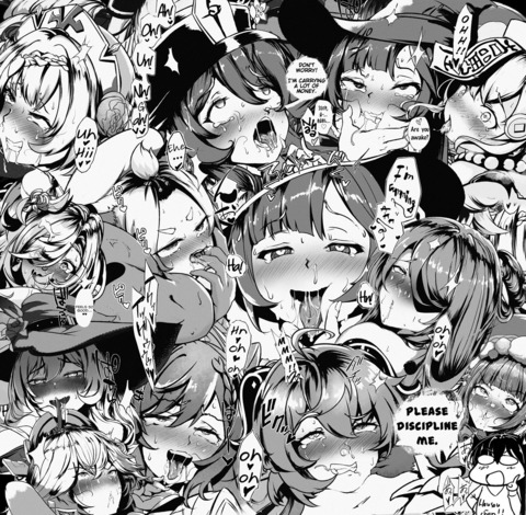 KitschKaiju @kitschkaiju cover picture