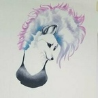 Free access to (@kitsune_arctic) Leaks OnlyFans 

 profile picture