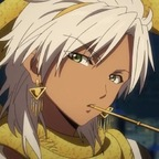 Free access to kitsuneboi Leaked OnlyFans 

 profile picture
