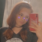 kitsunebrat (grace ♡) free OnlyFans Leaked Videos and Pictures 

 profile picture