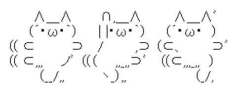 kitsune gf @kitsunegf cover picture