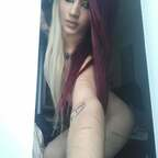 Onlyfans leaks kittah82 

 profile picture