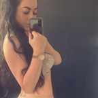 Leaked kittaskyee onlyfans leaked