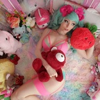 kitteadelight OnlyFans Leak 

 profile picture