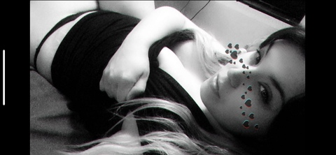 Ashley @kitten.69 cover picture