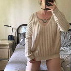Leaked kitten.doll onlyfans leaked