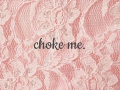 the kitten doll @kitten.doll cover picture