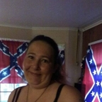 kitten OnlyFans Leak 

 profile picture