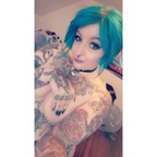 kitten13 OnlyFans Leak 

 profile picture