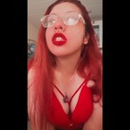 Leaked kittenbabynaughty onlyfans leaked