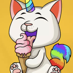 kittenchow (Kitten Chow) OnlyFans Leaked Content 

 profile picture