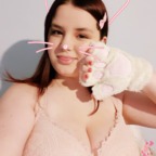 kittencream OnlyFans Leaked Photos and Videos 

 profile picture