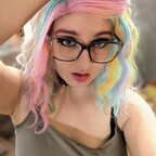 Free access to (kittenisverytired) Leak OnlyFans 

 profile picture