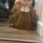 Onlyfans leaked kittenkat69 

 profile picture