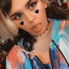 kittenkatie96 (Kaiti) OnlyFans Leaked Content 

 profile picture