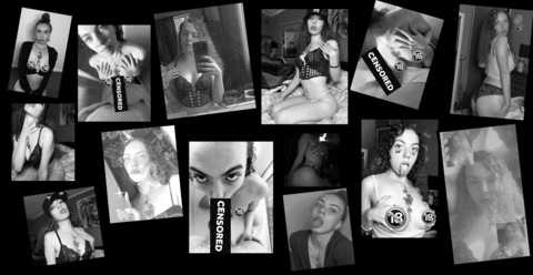 Kitten Keikei @kittenkeikei cover picture